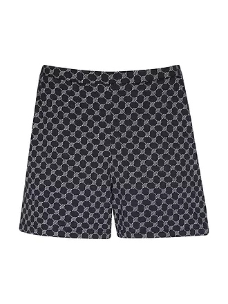 JOOP | Shorts de pyjama | 